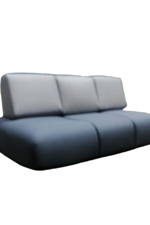 SOFA2